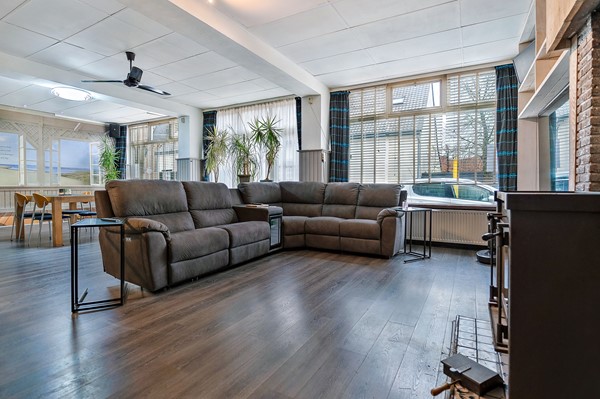 OLvrouwenstraat 112 (17).jpg